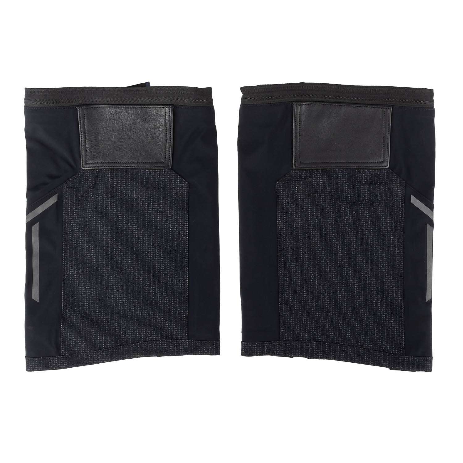 Klim Adventure Rally Pant Removable Gaiter